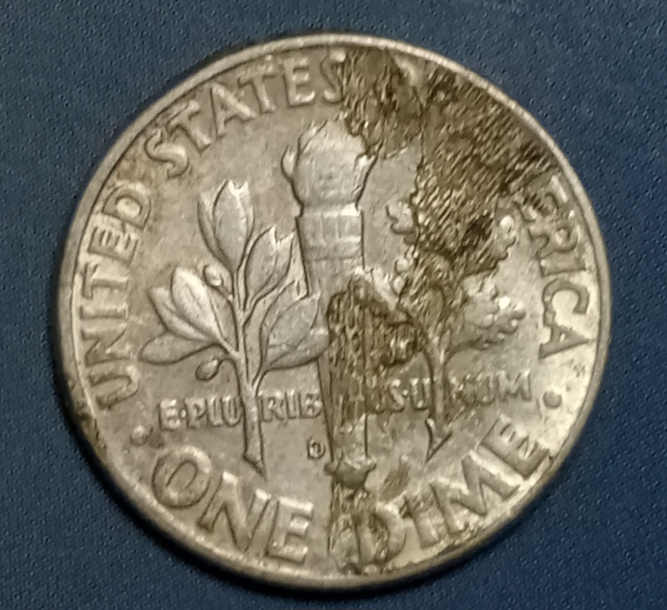 What's-Up-With-This-1964-D-Dime?